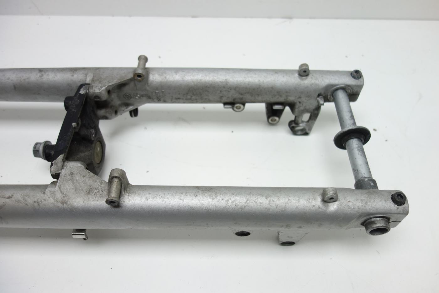 BMW R1150R R 1150 R Gabel Gabelholm Gabelbrücke