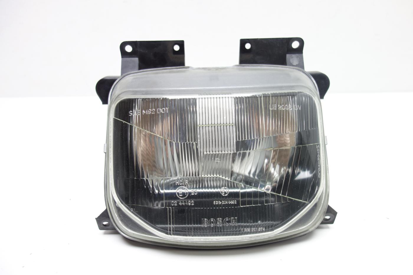 BMW R1150RS R 1150 RS Scheinwerfer