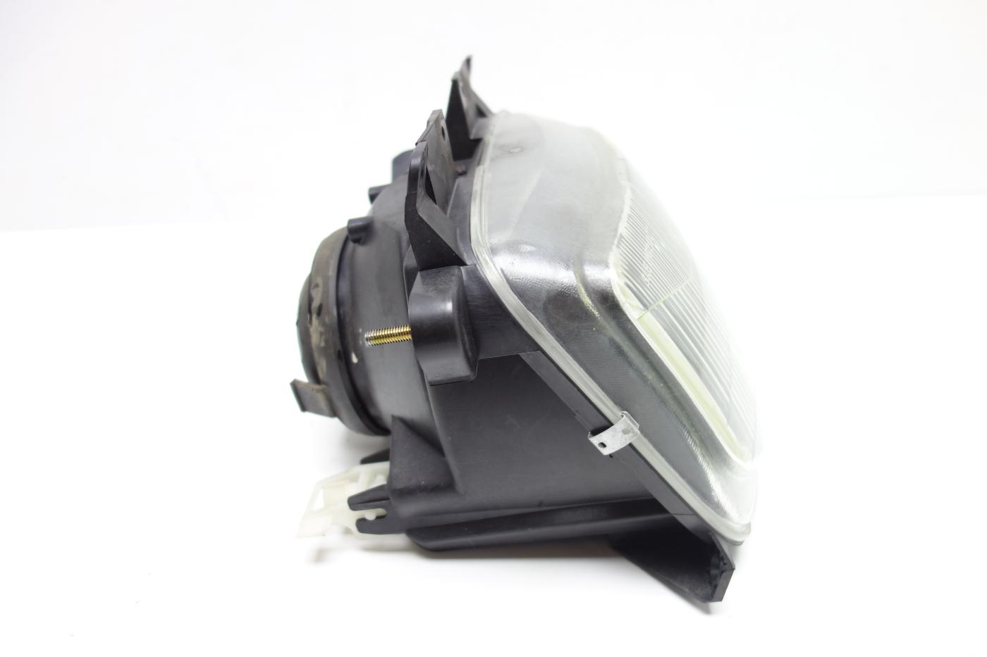 BMW R1150RS R 1150 RS Scheinwerfer