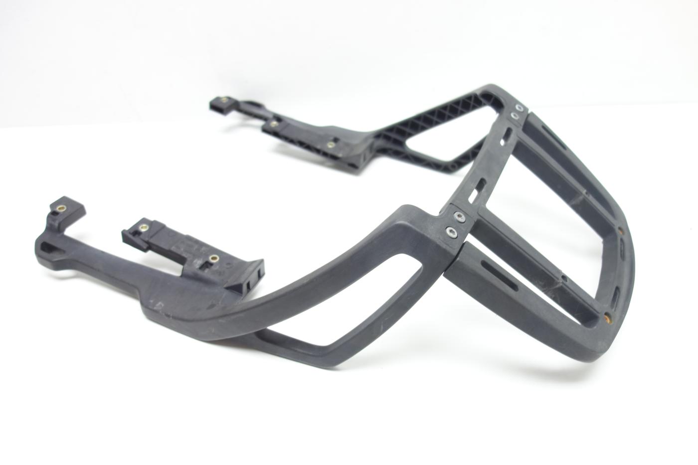 BMW R1150RS R 1150 RS Kofferträger