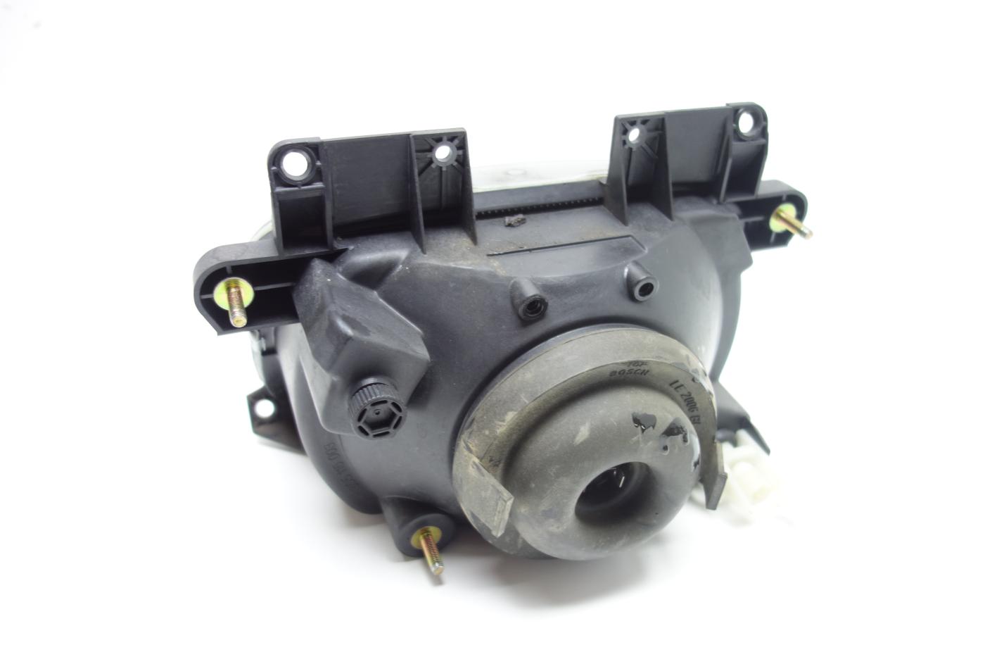 BMW R1150RS R 1150 RS Scheinwerfer