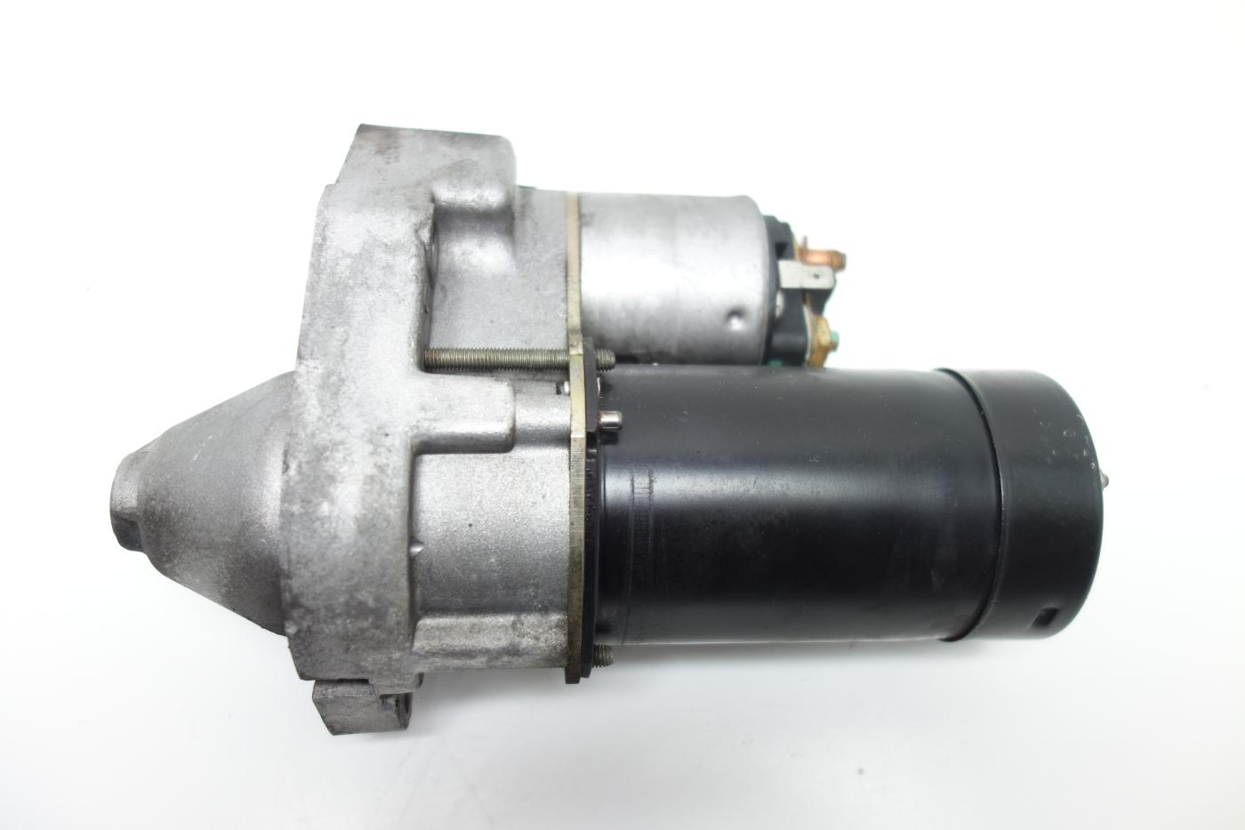 BMW R1150RS R 1150 RS Anlasser