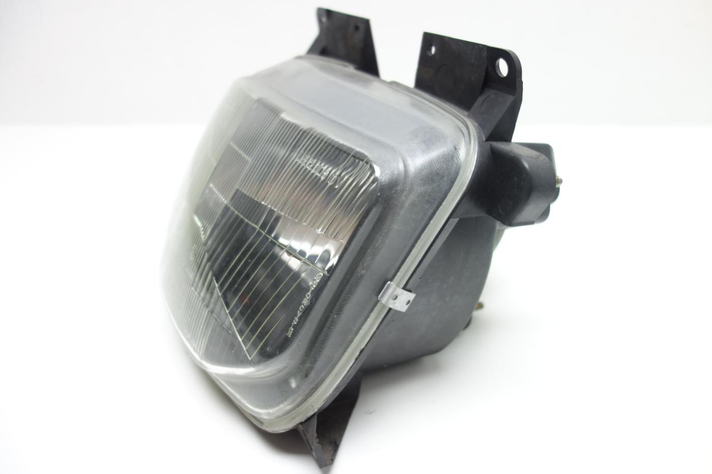 BMW R1150RS R 1150 RS Scheinwerfer