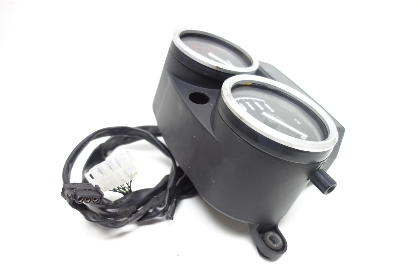 BMW R1150RS R 1150 RS Tacho Drehzahlmesser Cockpit