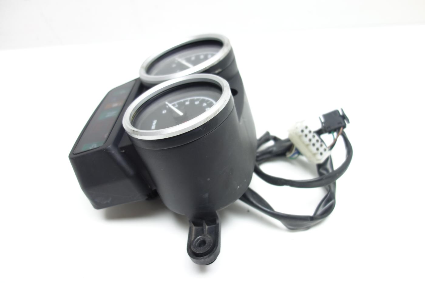 BMW R1150RS R 1150 RS Tacho Drehzahlmesser Cockpit