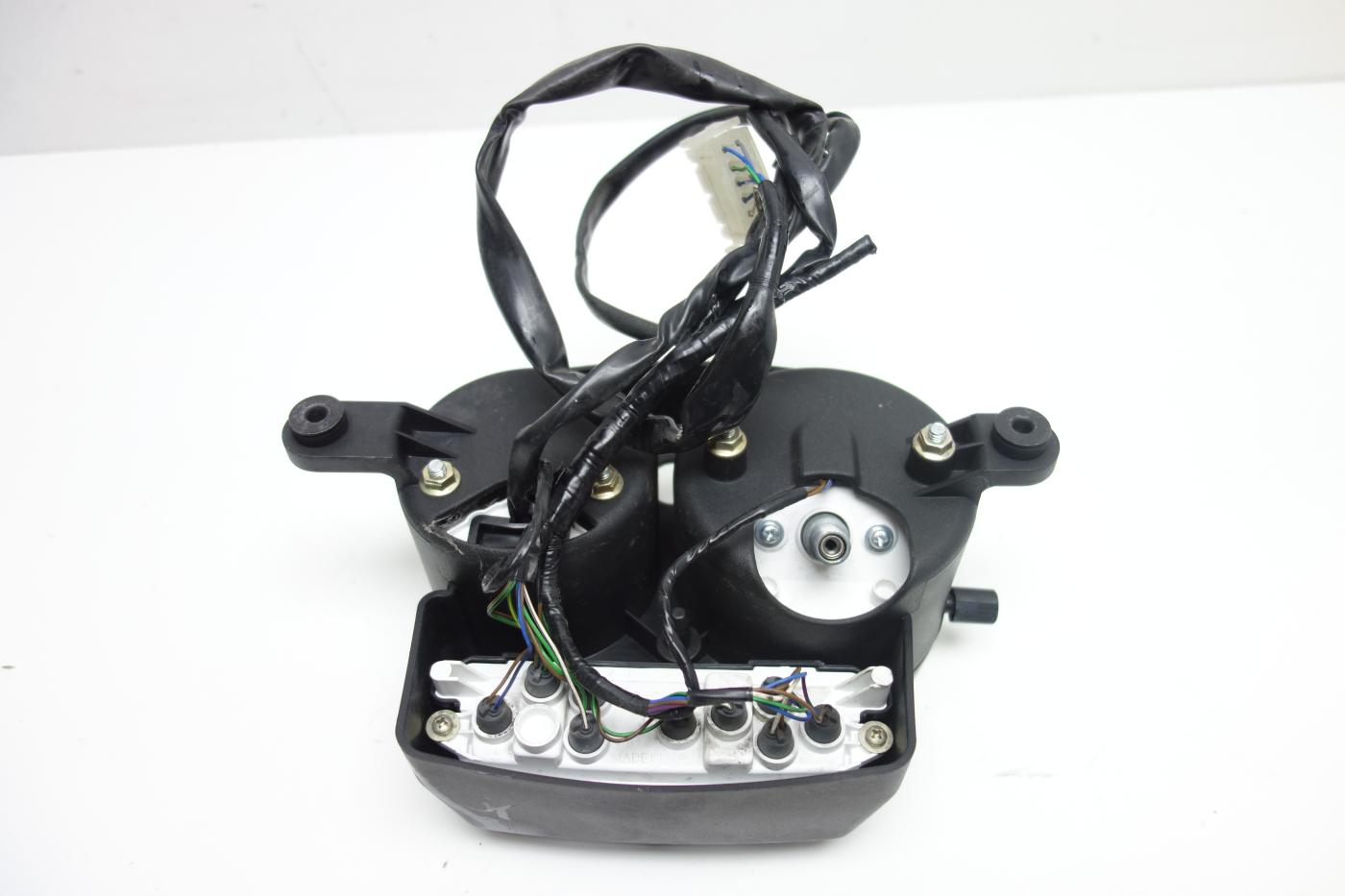 BMW R1150RS R 1150 RS Tacho Drehzahlmesser Cockpit