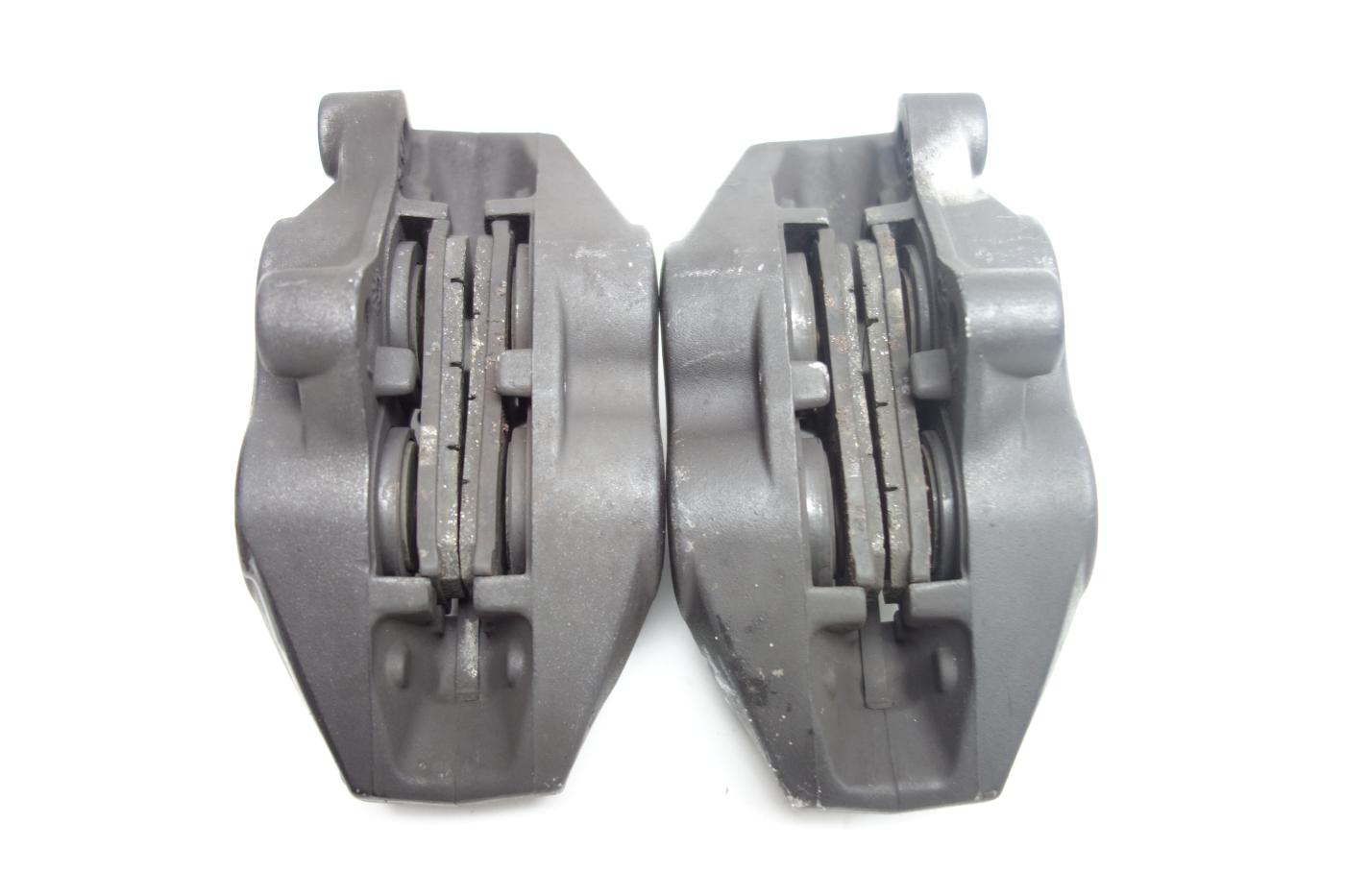 BMW R1150RT R 1150 RT Bremssattel Bremszange vorne rechts links