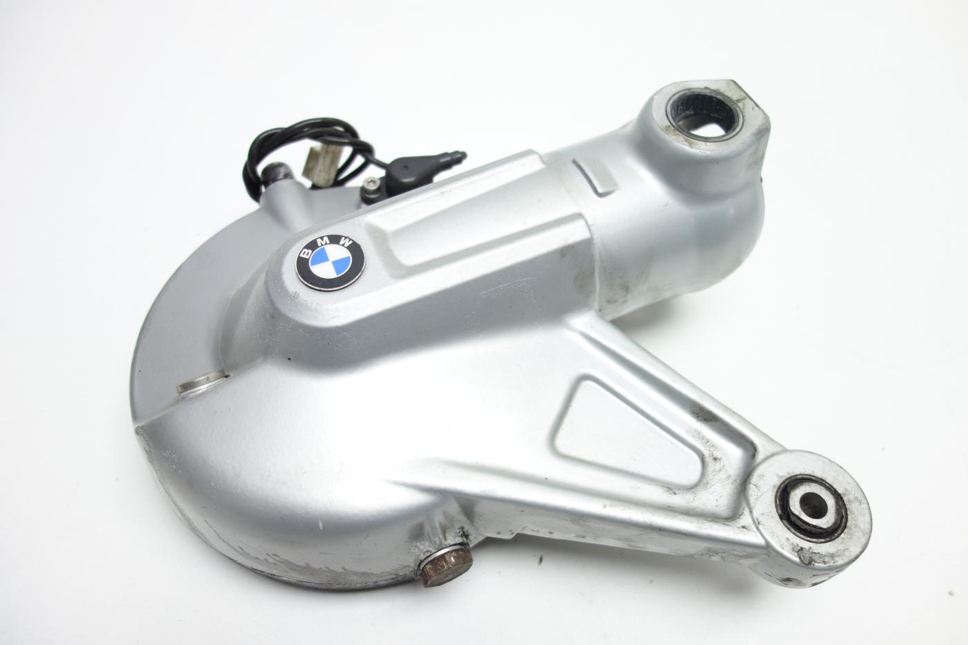 BMW R1150RT R 1150 RT Endantrieb Winkelgetriebe 32/11
