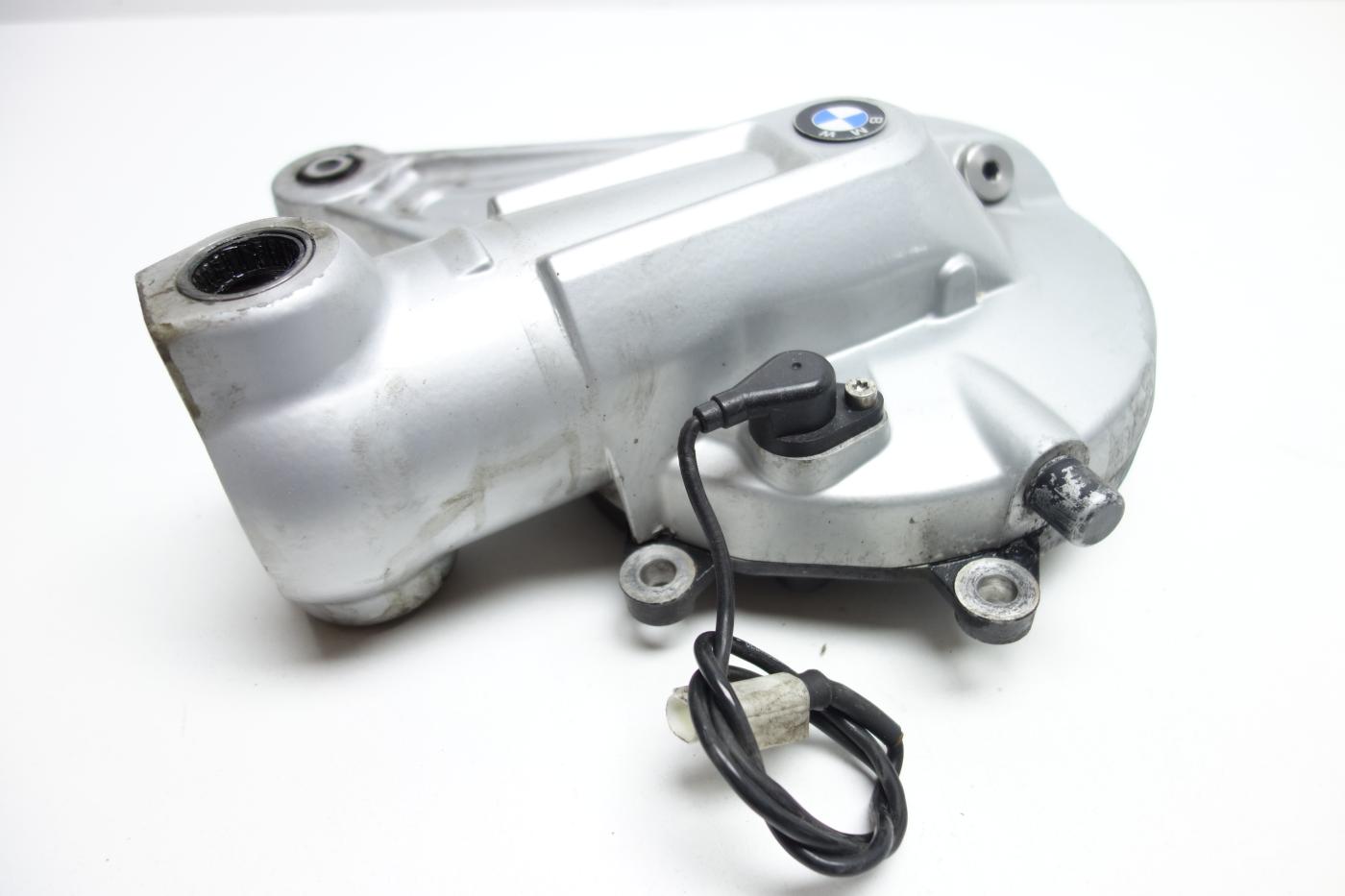 BMW R1150RT R 1150 RT Endantrieb Winkelgetriebe 32/11