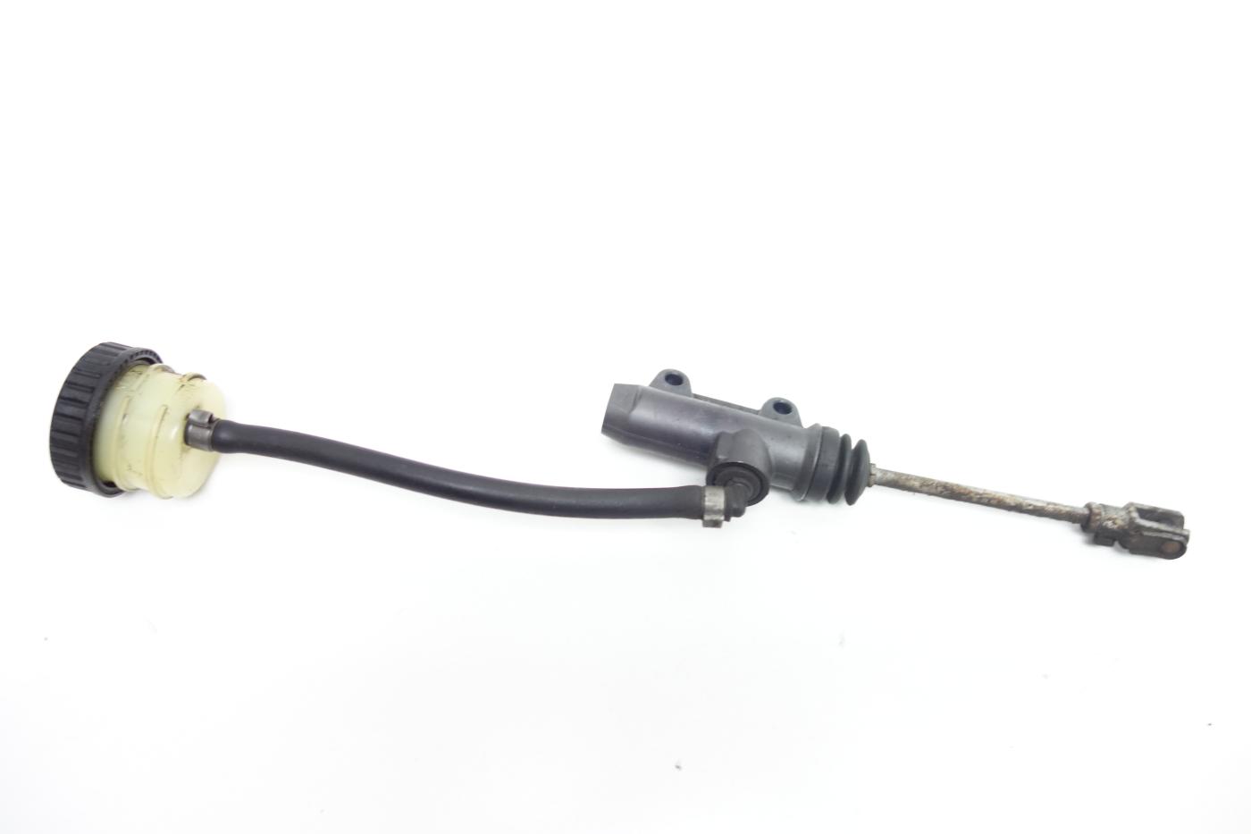 BMW R1150RT R 1150 RT Bremspumpe Bremszylinder hinten