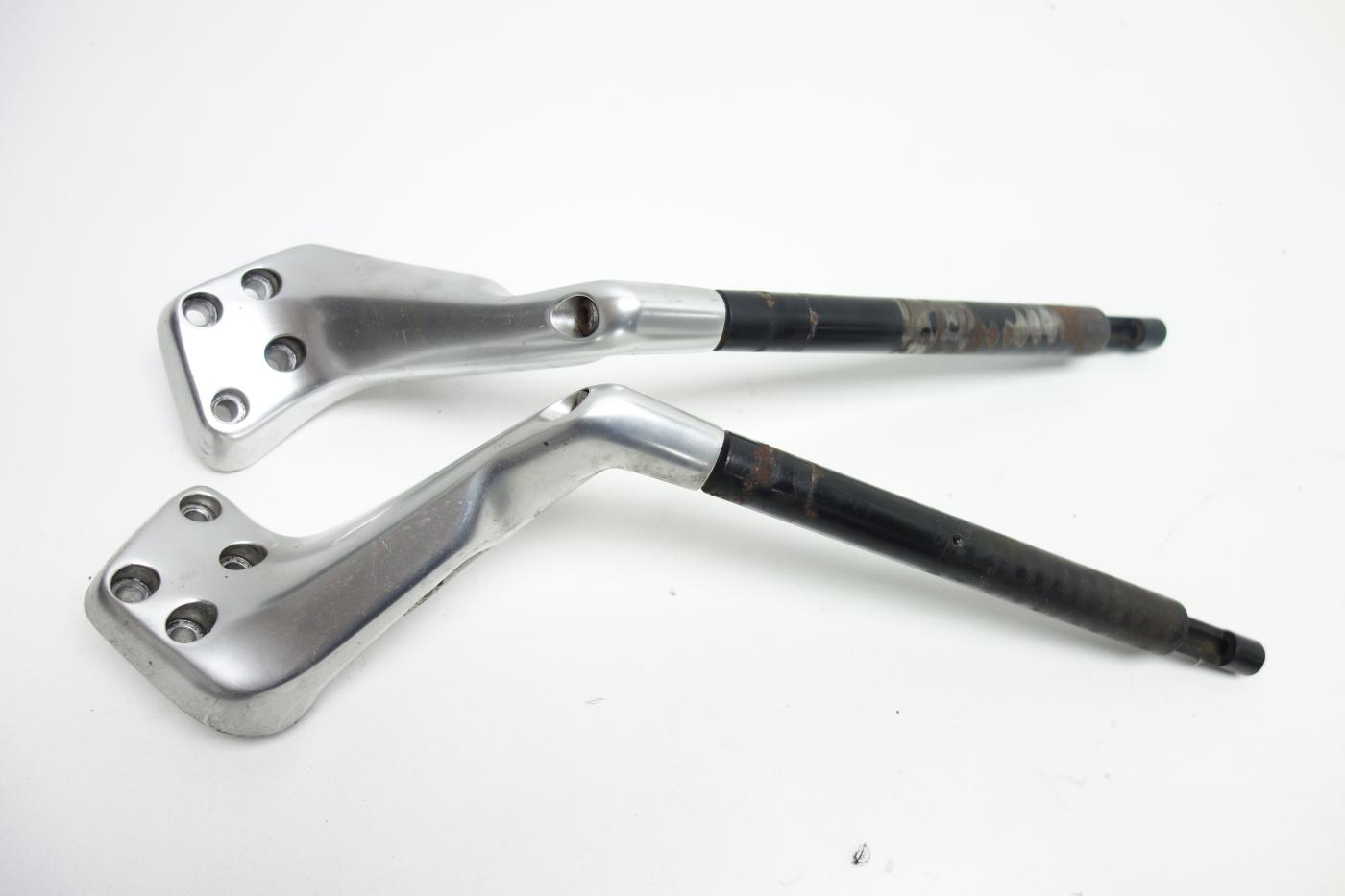 BMW R1150RT R 1150 RT Lenker rechts links
