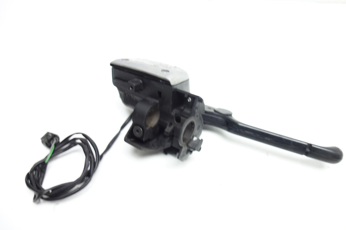 BMW R1150RT R 1150 RT Bremspumpe Bremszylinder vorne