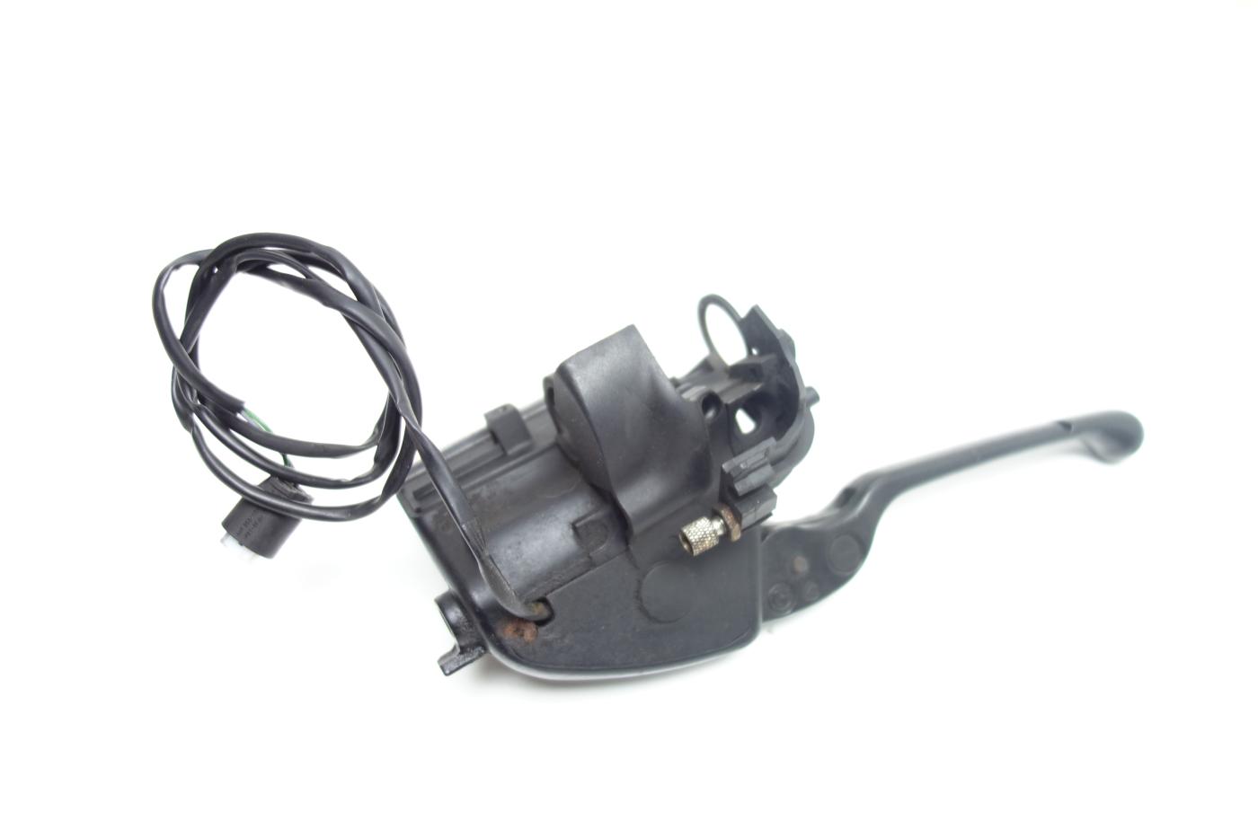 BMW R1150RT R 1150 RT Bremspumpe Bremszylinder vorne