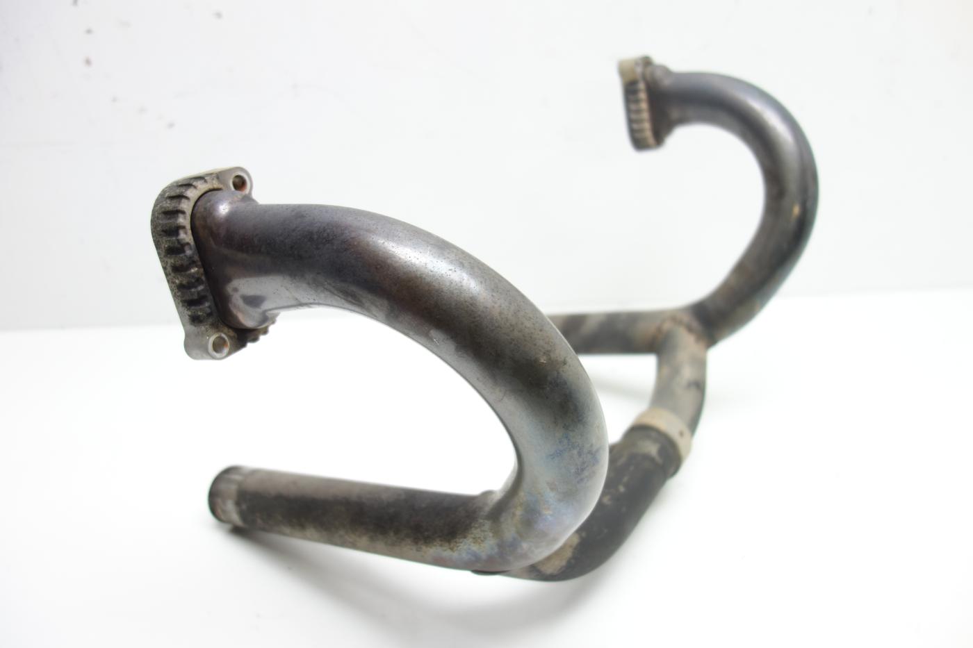 BMW R1150R R 1150 R Krümmer