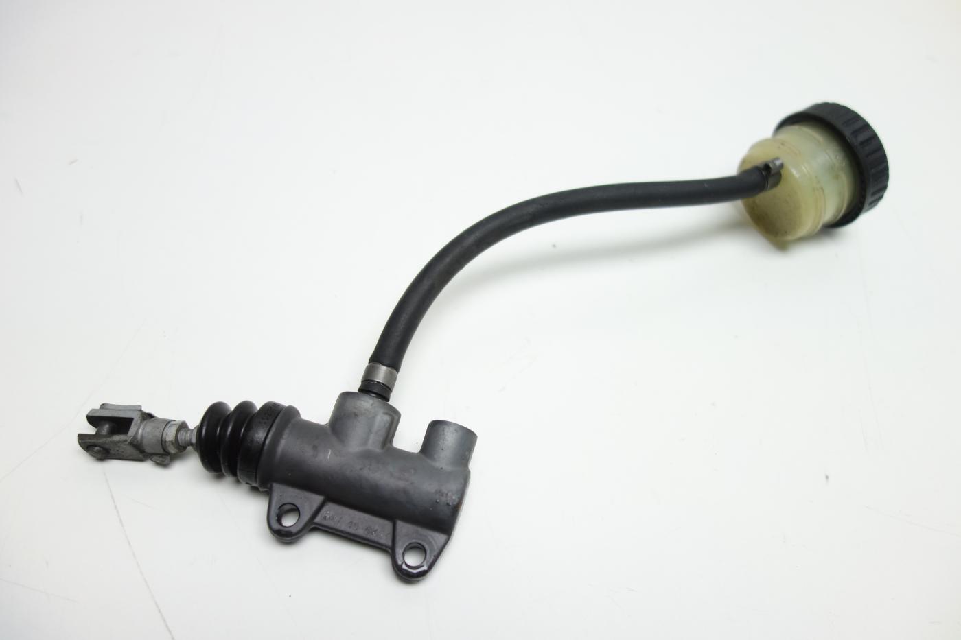 BMW R1150R R 1150 R Bremspumpe Bremszylinder hinten