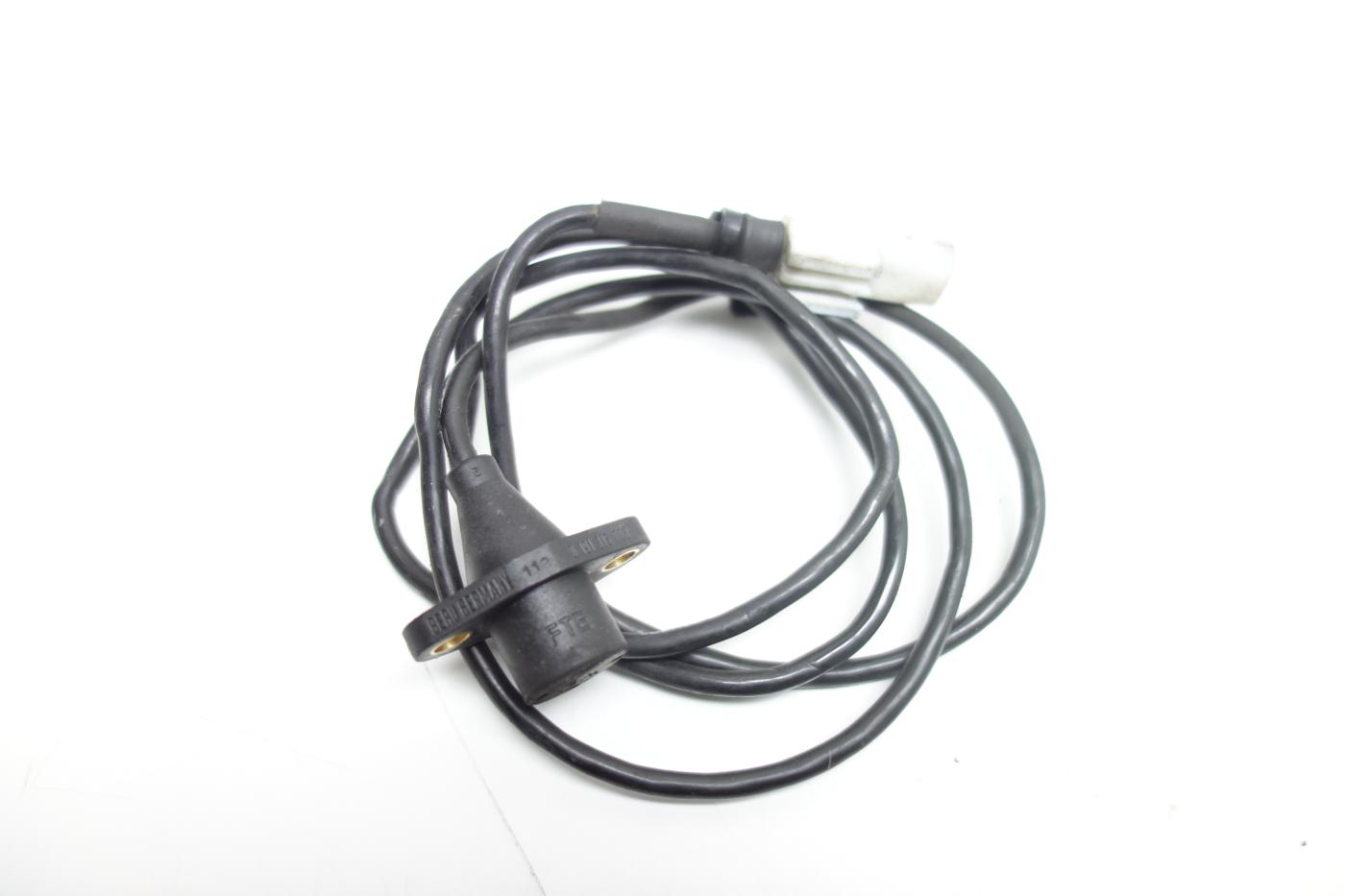 BMW R1150R R 1150 R ABS Sensor vorne