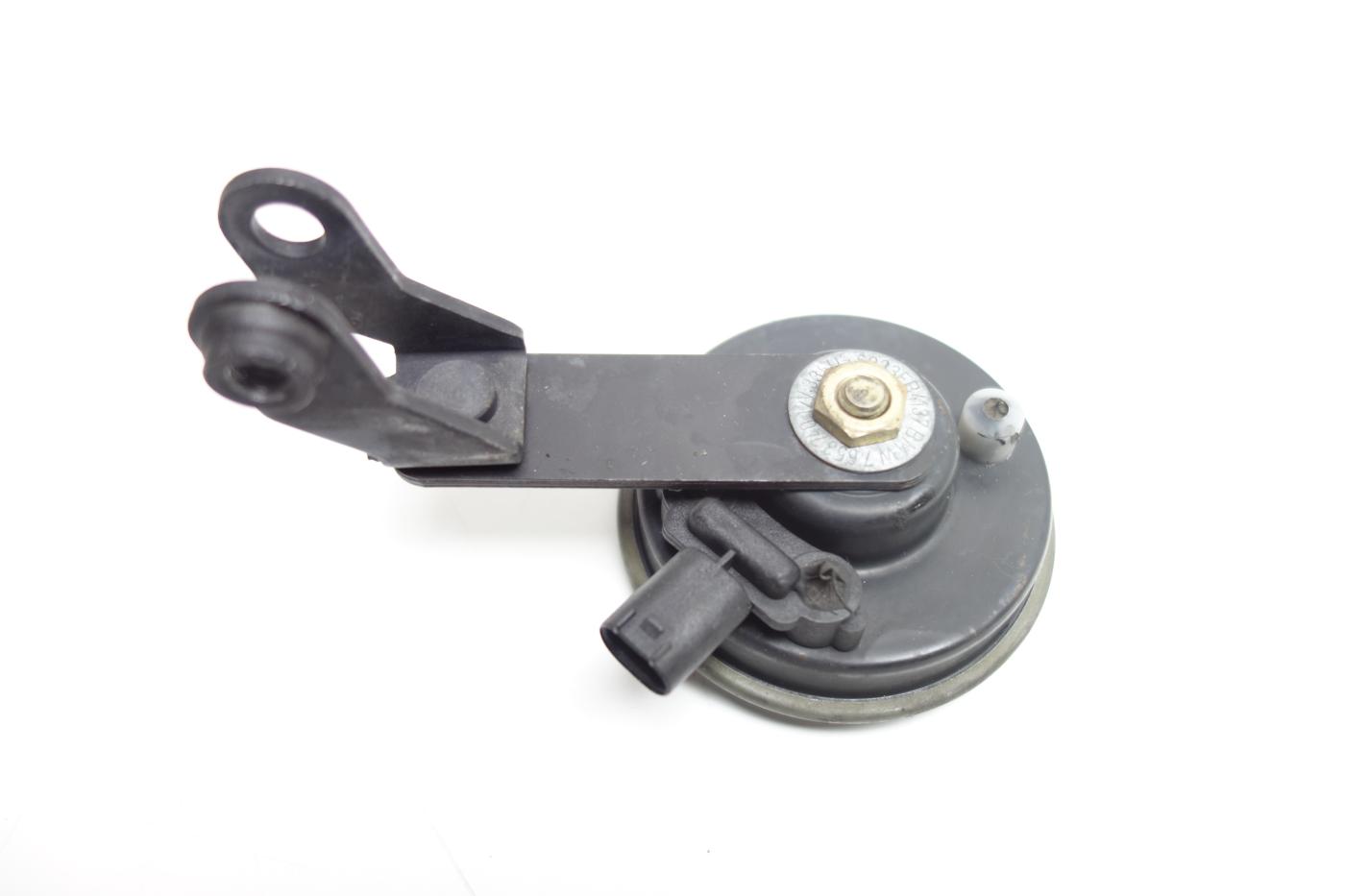 BMW R1150R R 1150 R Hupe