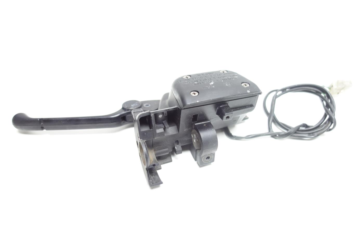 BMW R1150R R 1150 R Kupplungspumpe