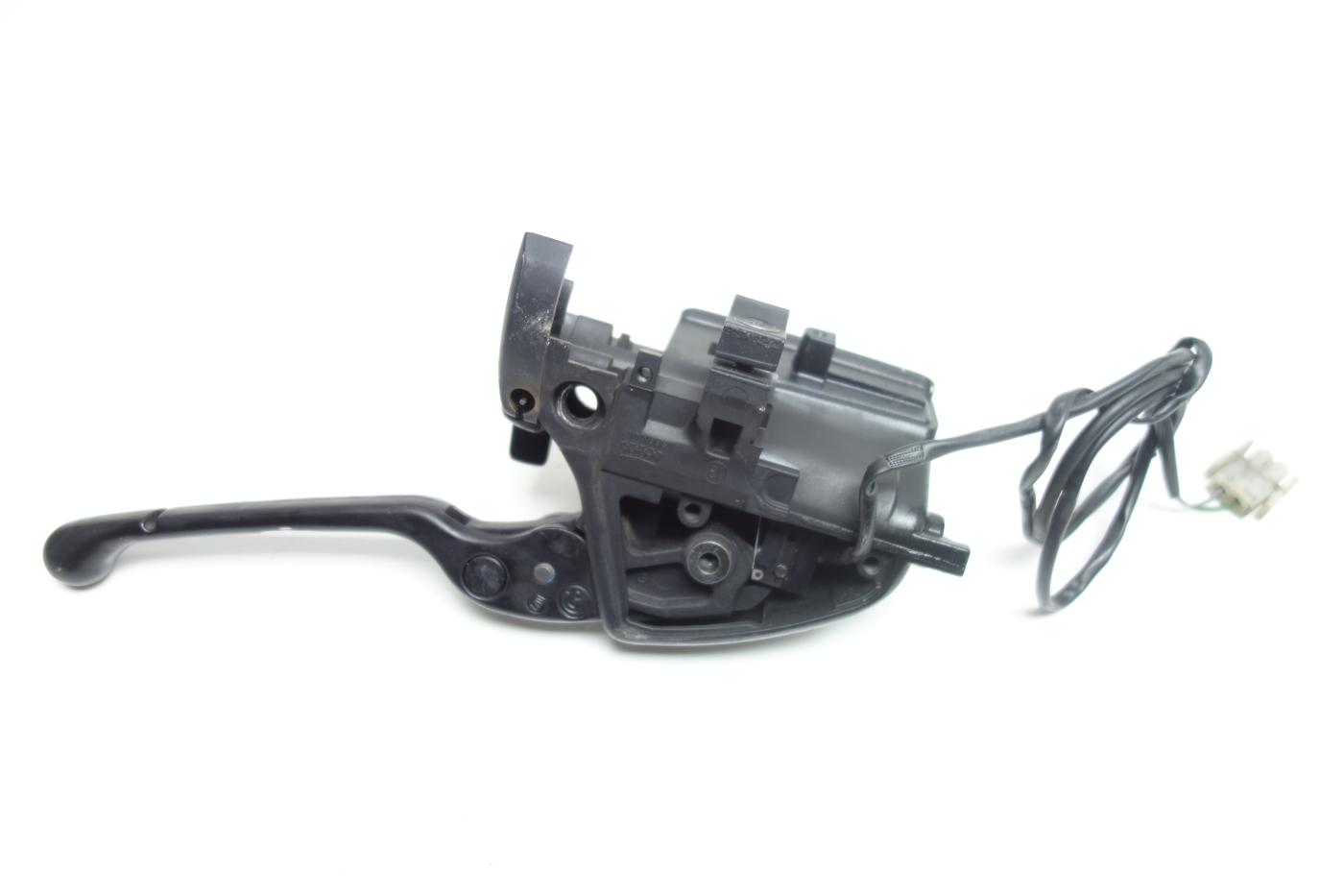 BMW R1150R R 1150 R Kupplungspumpe