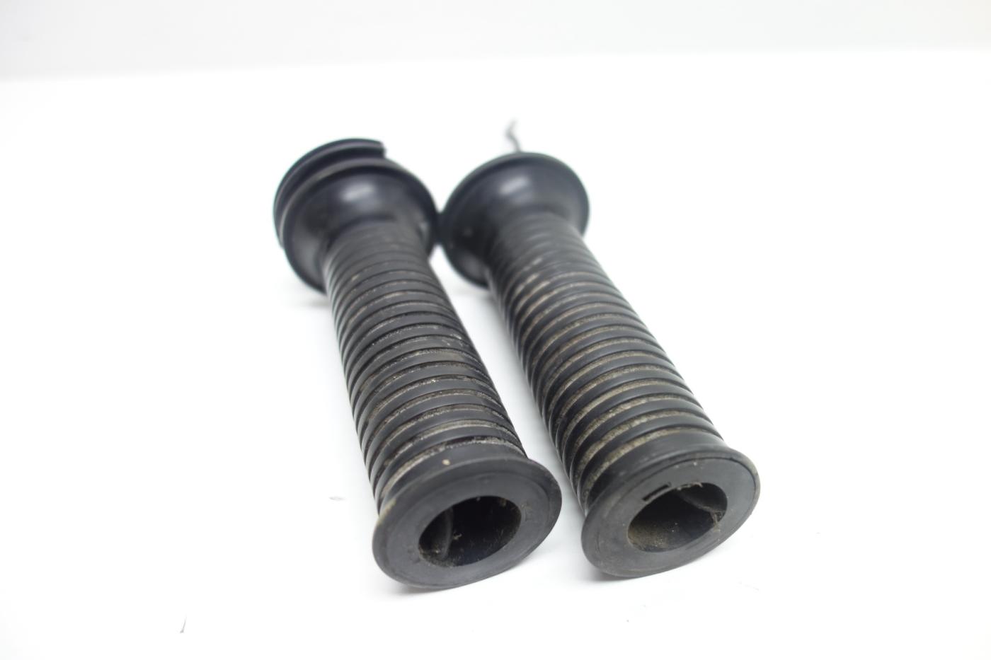 BMW R1150R R 1150 R Heizgriff Griffheizung rechts links