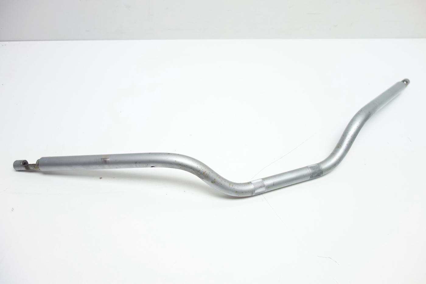 BMW R1150R R 1150 R Lenker