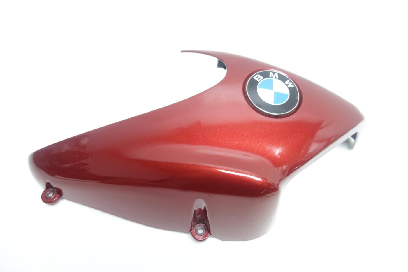 BMW R1150R R 1150 R Kühlerblende Cover rechts