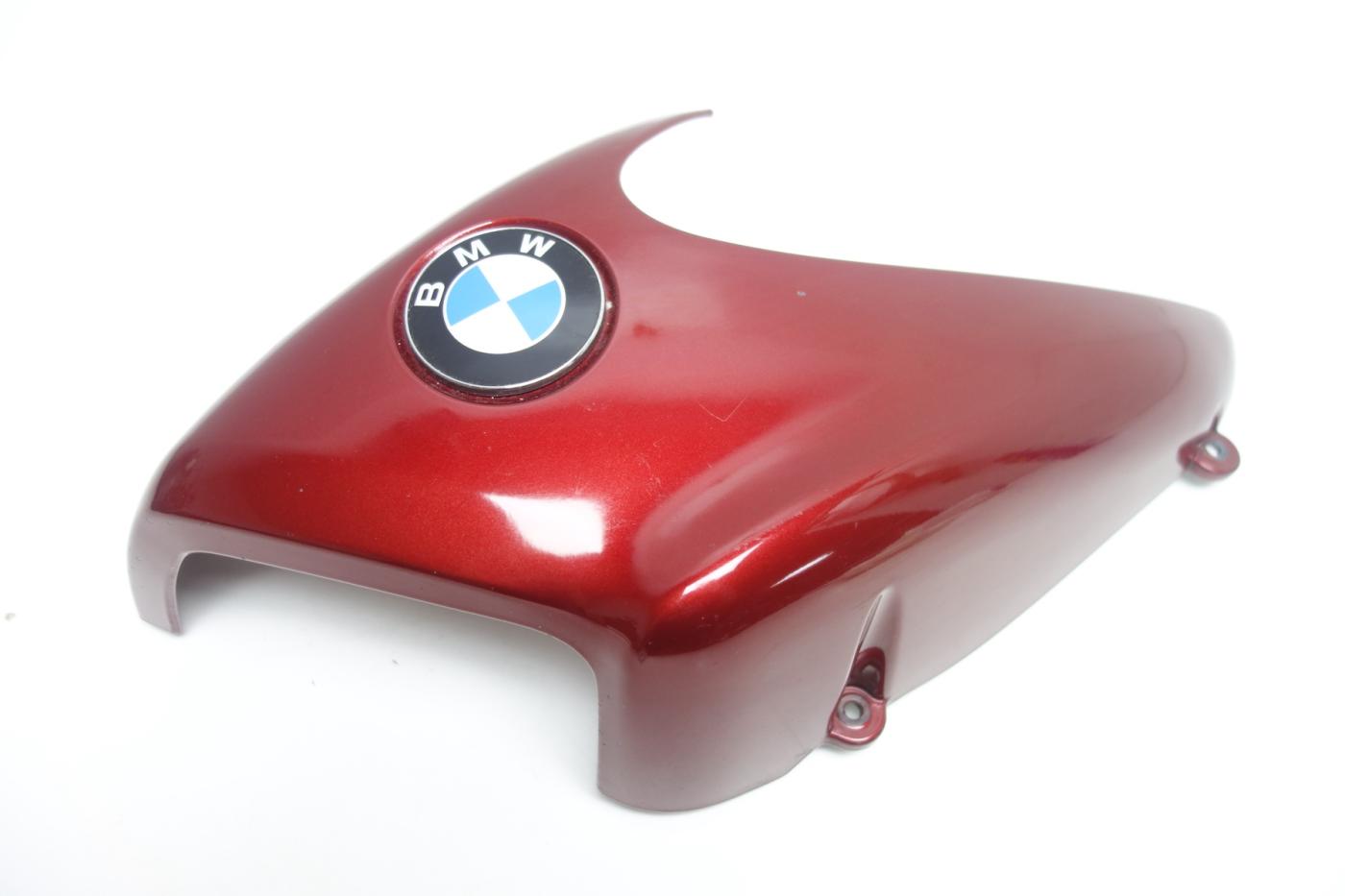 BMW R1150R R 1150 R Kühlerblende Cover links