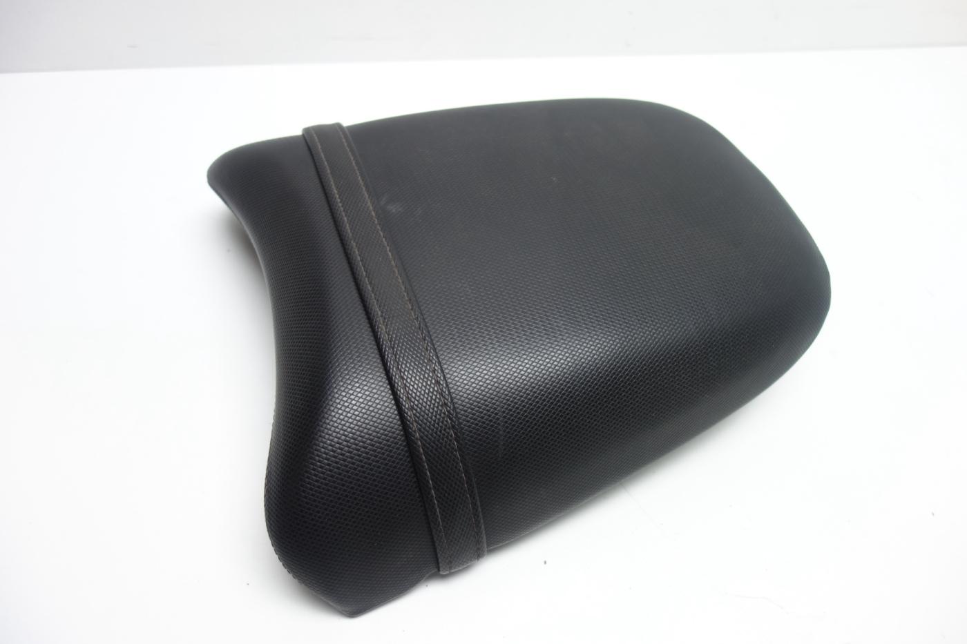 BMW R1150R R 1150 R Sitz Sitzbank Soziussitz