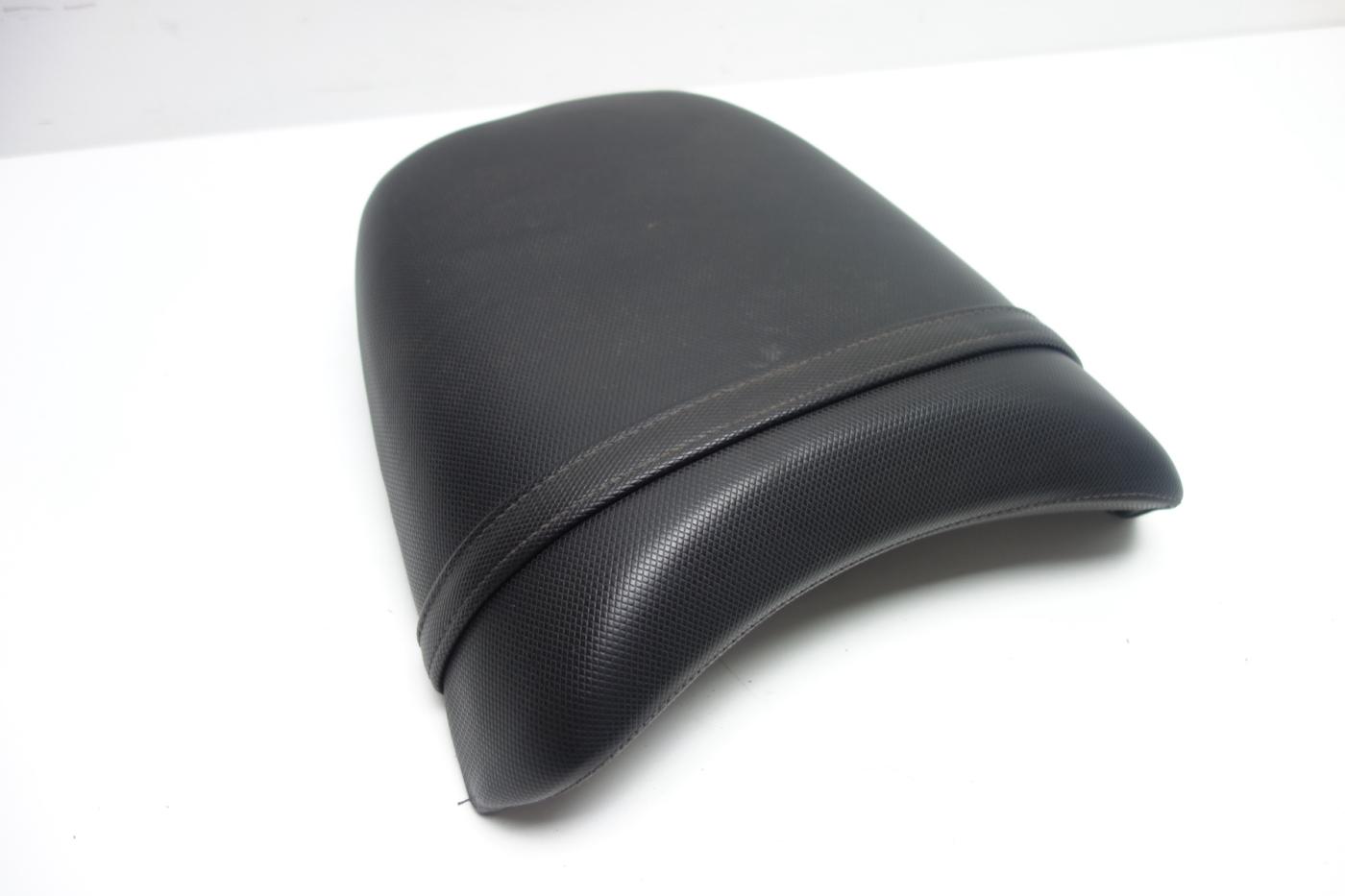 BMW R1150R R 1150 R Sitz Sitzbank Soziussitz