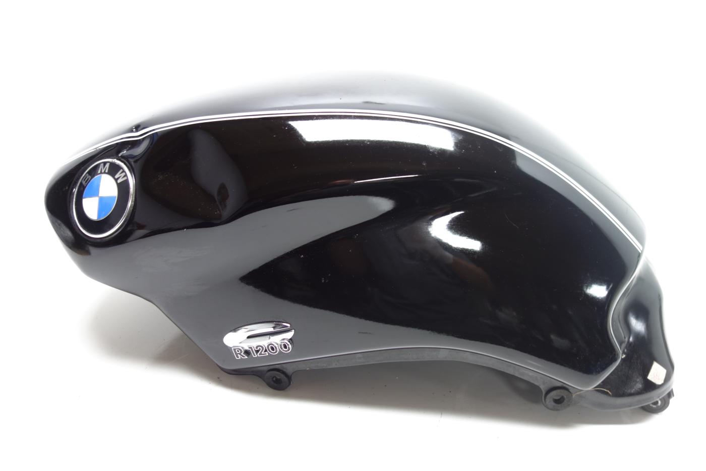BMW R1200C R 1200 C Tank