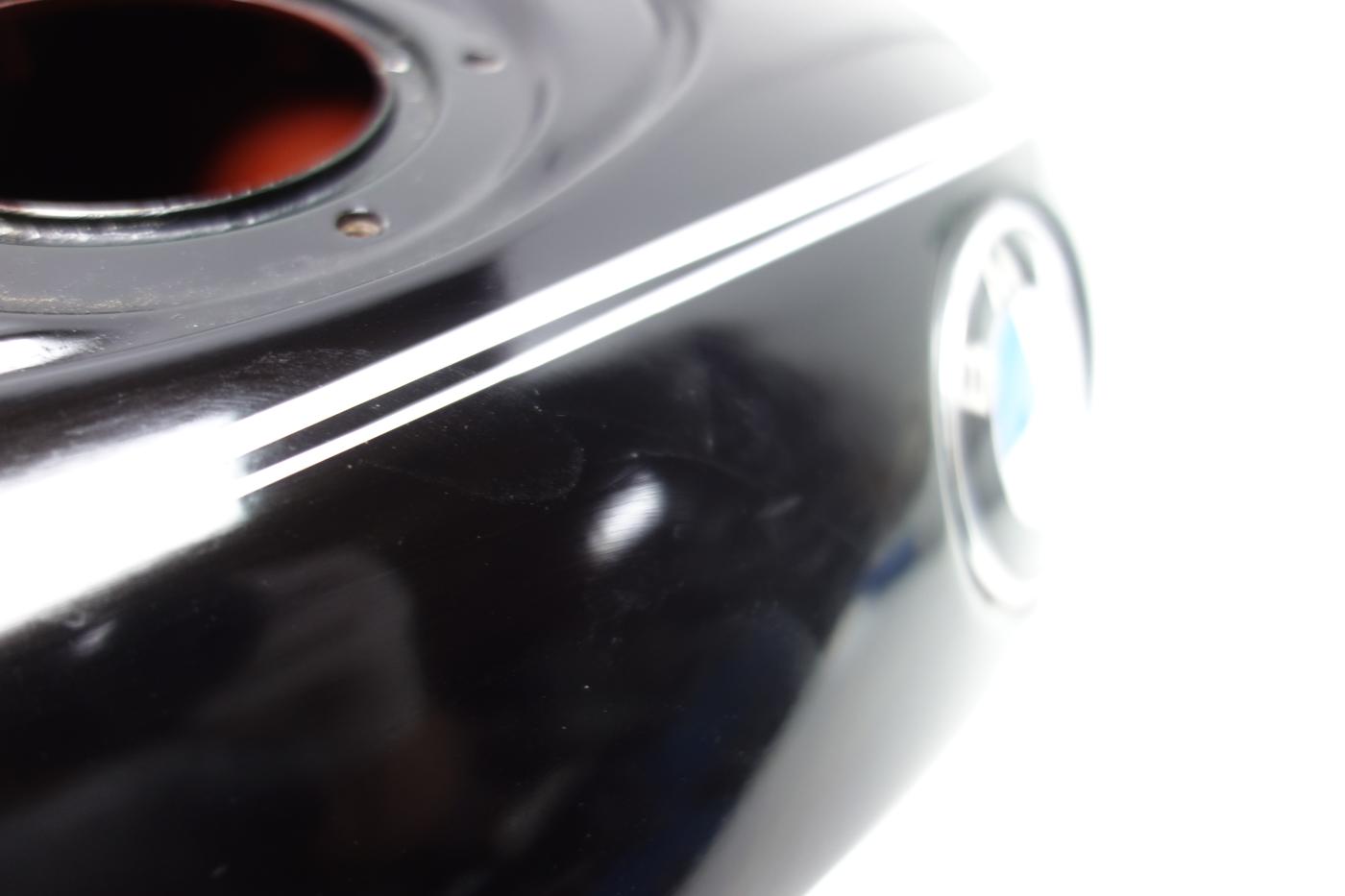 BMW R1200C R 1200 C Tank