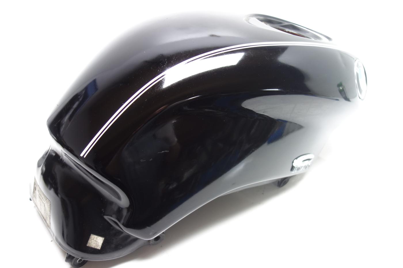 BMW R1200C R 1200 C Tank