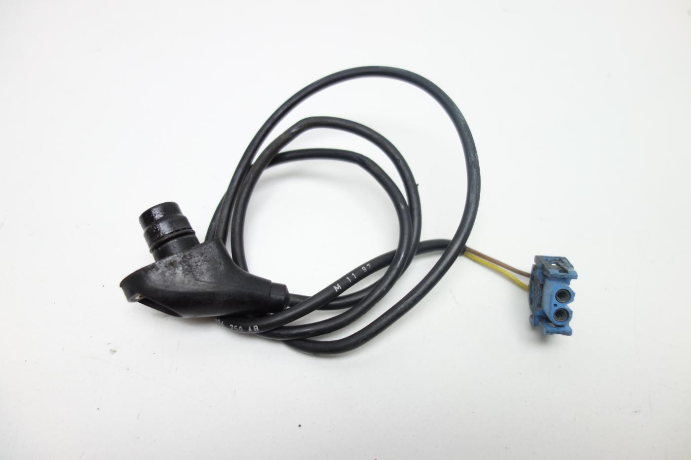 BMW R1200C R 1200 C Tachosensor
