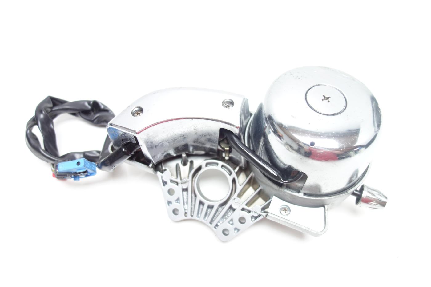 BMW R1200C R 1200 C Tacho Cockpit