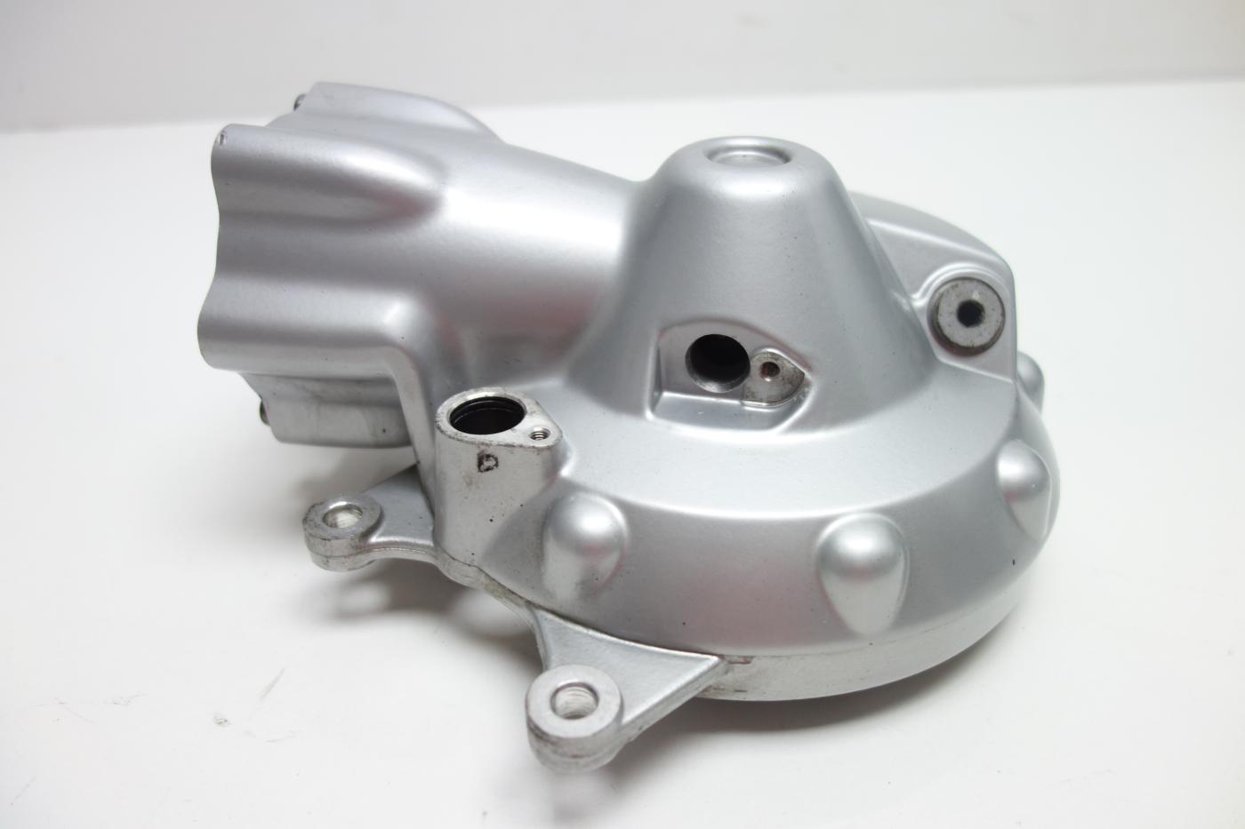 BMW R1200C R 1200 C Endantrieb Winkelgetriebe