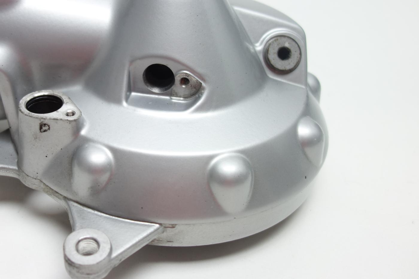 BMW R1200C R 1200 C Endantrieb Winkelgetriebe