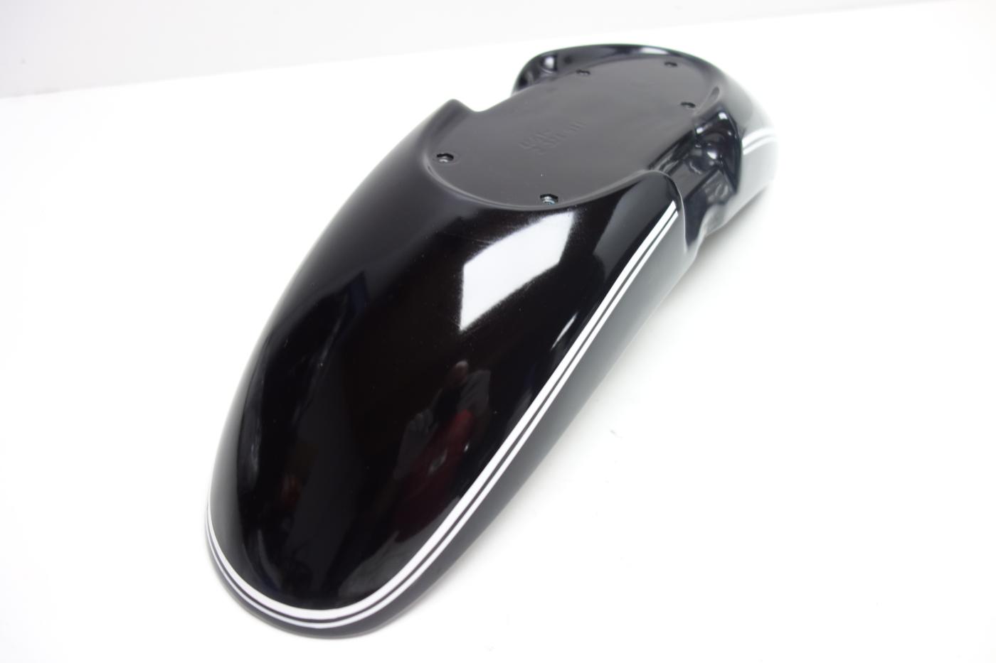 BMW R1200C R 1200 C Fender Kotflügel vorne