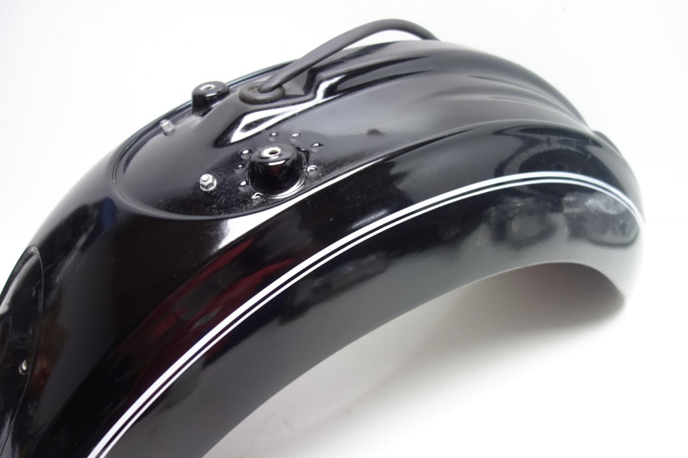 BMW R1200C R 1200 C Fender Kotflügel hinten