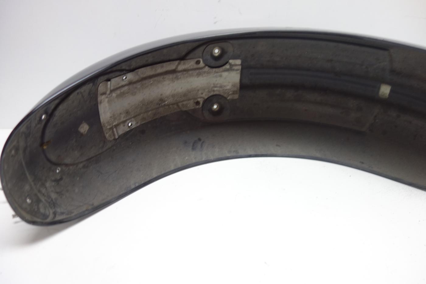 BMW R1200C R 1200 C Fender Kotflügel hinten