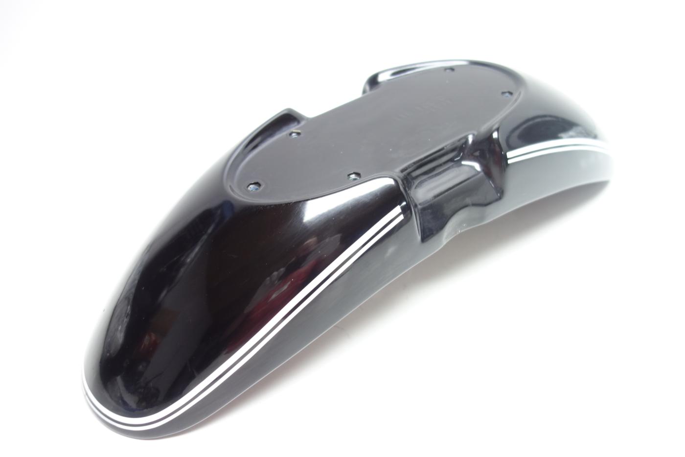 BMW R1200C R 1200 C Fender Kotflügel vorne