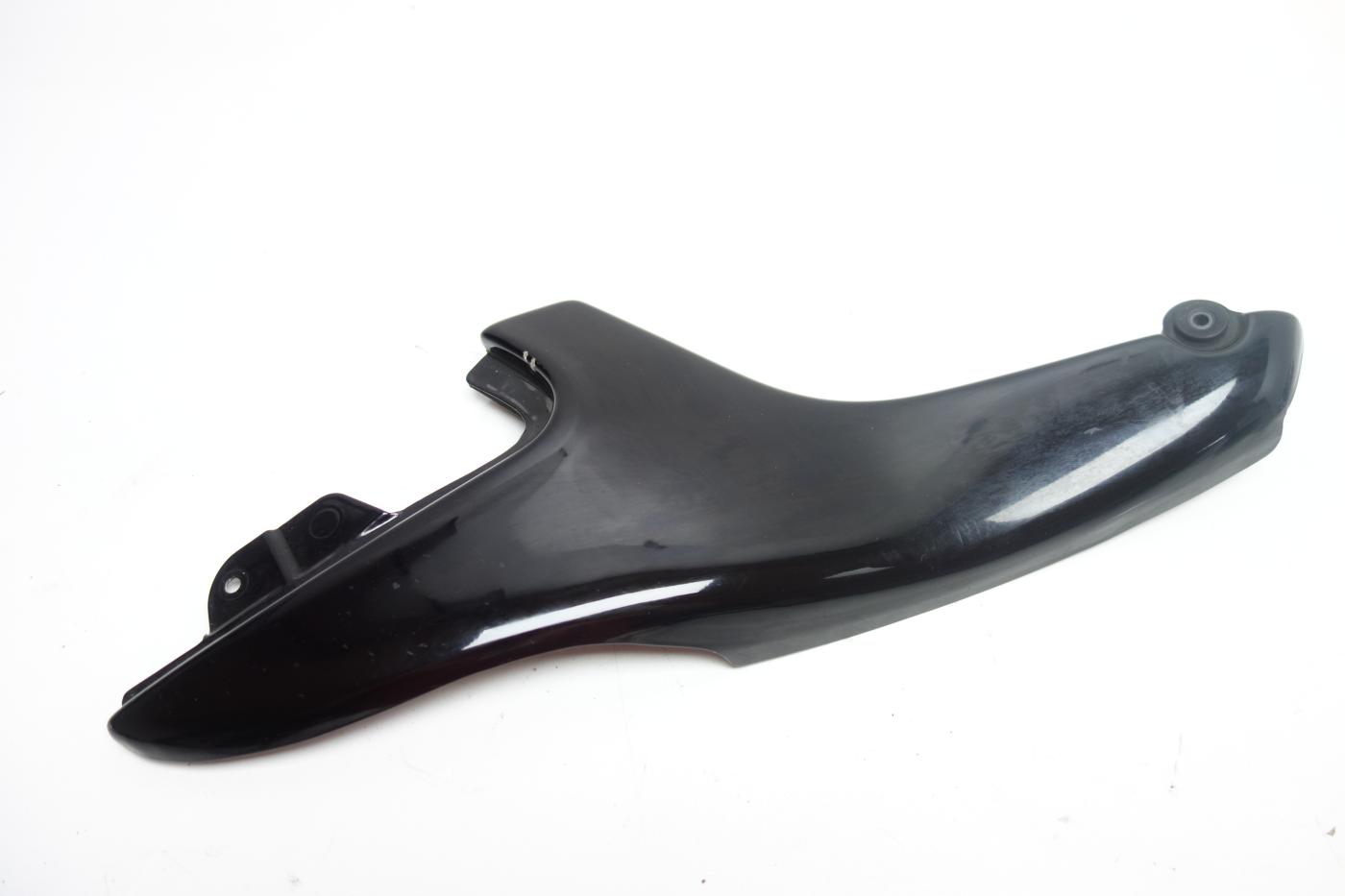 BMW R1200C R 1200 C Seitendeckel Blende links