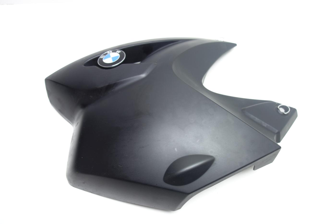 BMW R1200GS R 1200 GS K25 Seitenteil Tankverkleidung links