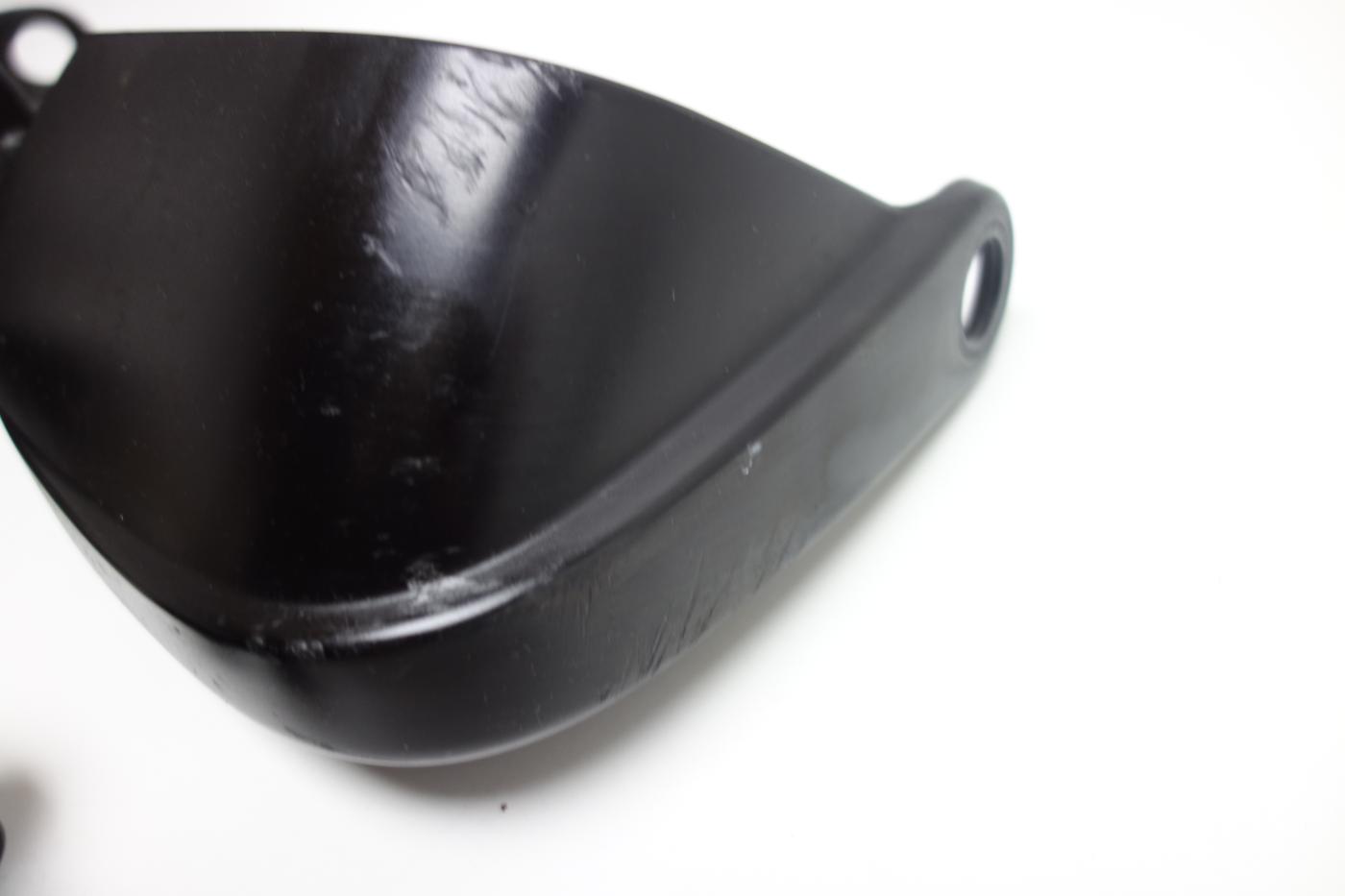 BMW R1200GS R 1200 GS K25 Handschutz Handprotektor rechts links