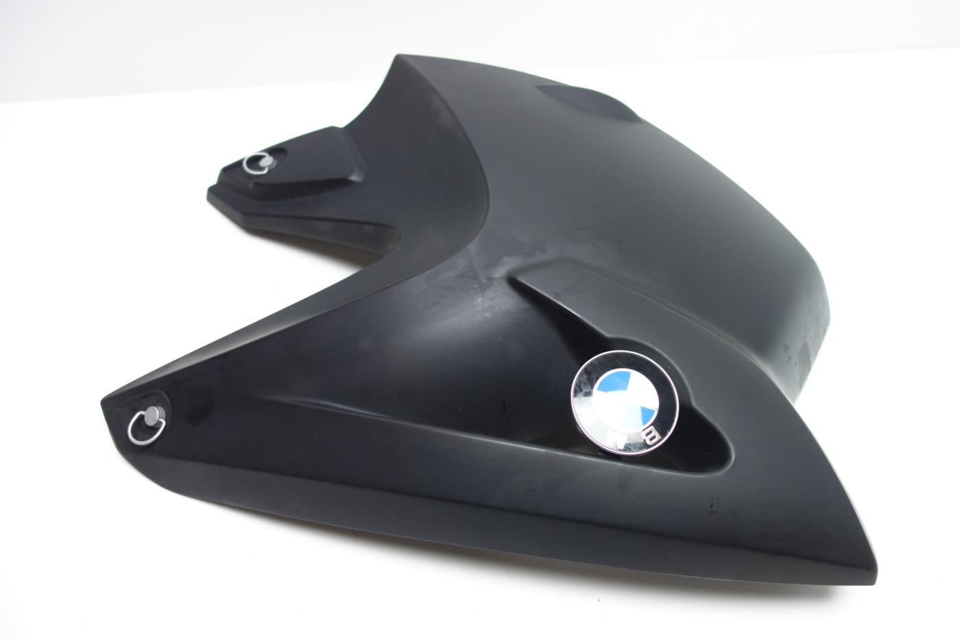 BMW R1200GS R 1200 GS K25 Seitenteil Tankverkleidung links