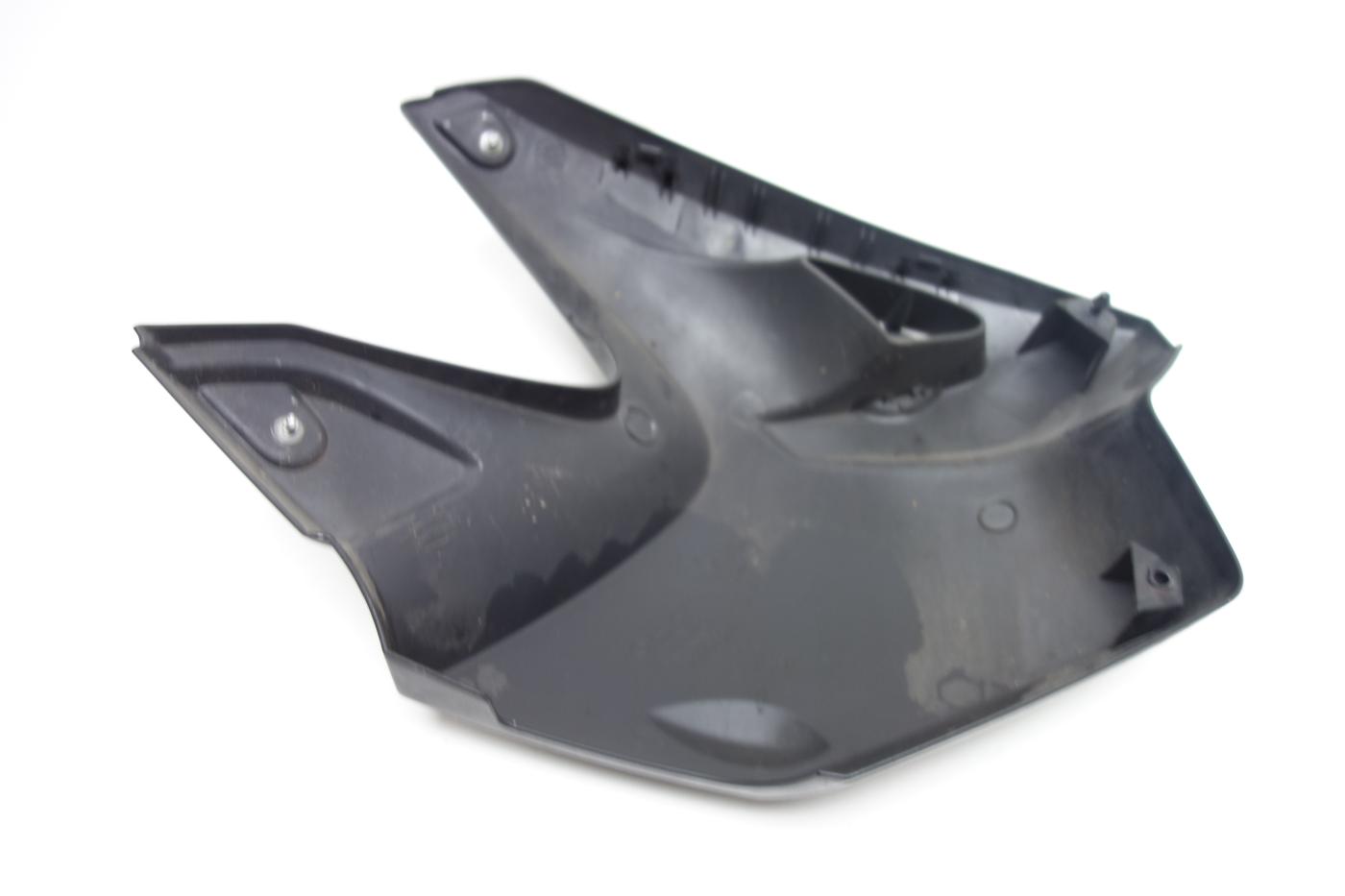 BMW R1200GS R 1200 GS K25 Seitenteil Tankverkleidung links