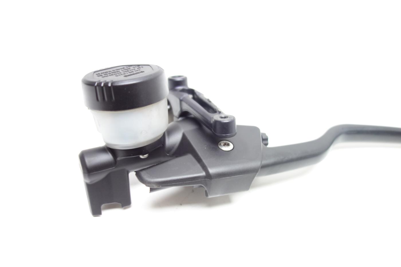 BMW R1200GS R 1200 GS K25 Kupplungspumpe