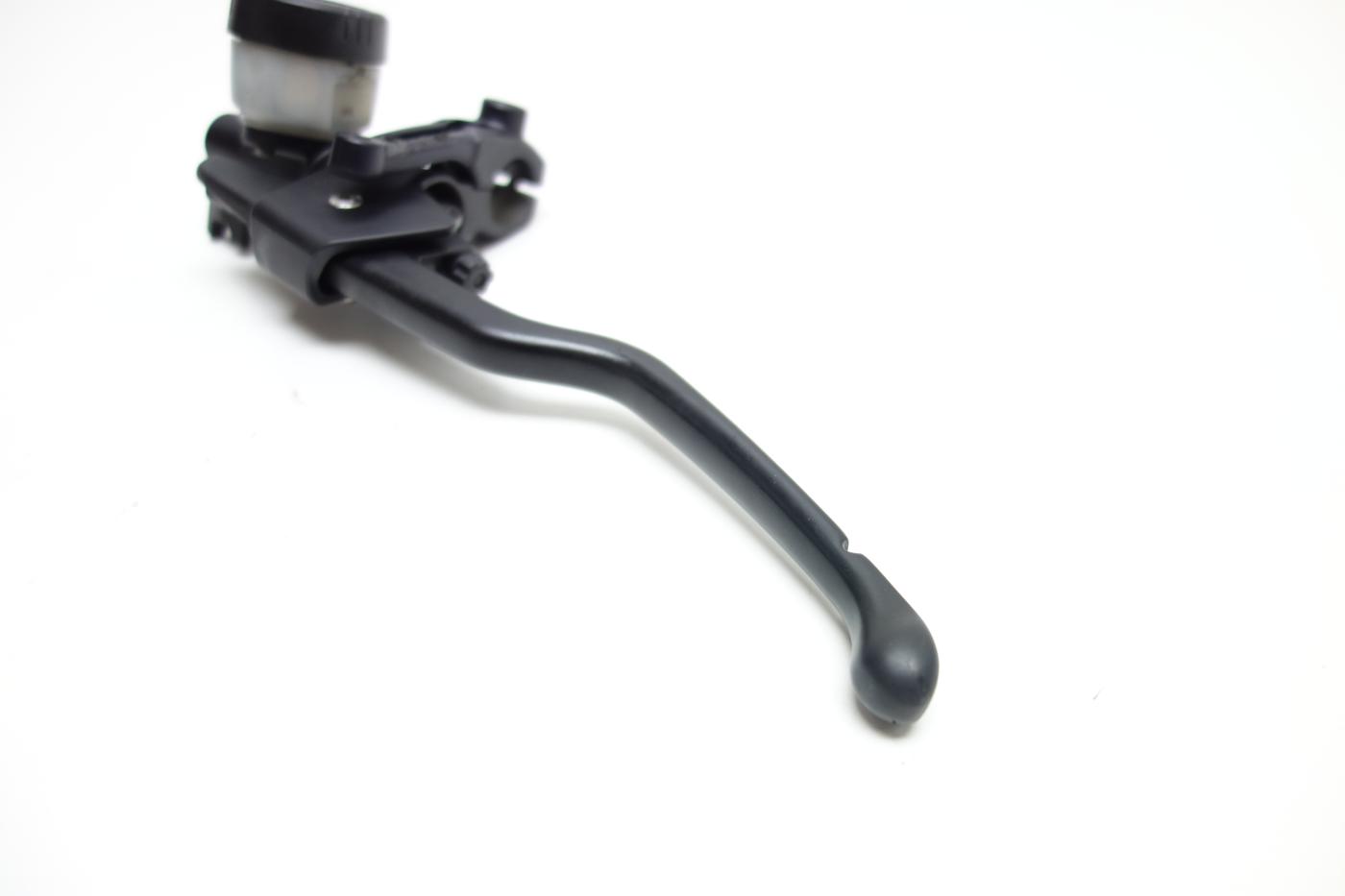 BMW R1200GS R 1200 GS K25 Kupplungspumpe