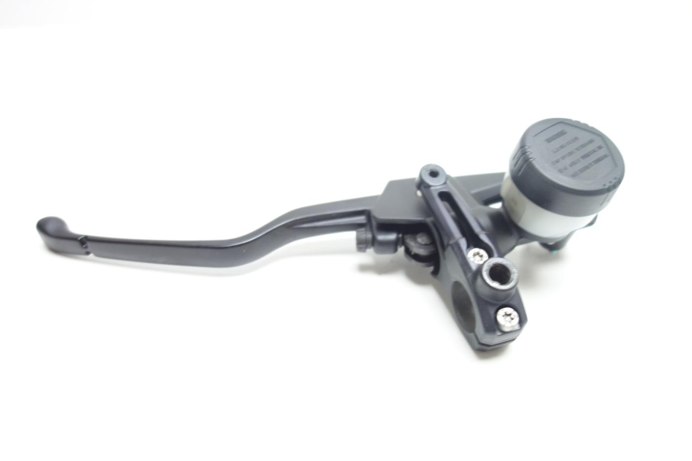 BMW R1200GS R 1200 GS K25 Kupplungspumpe