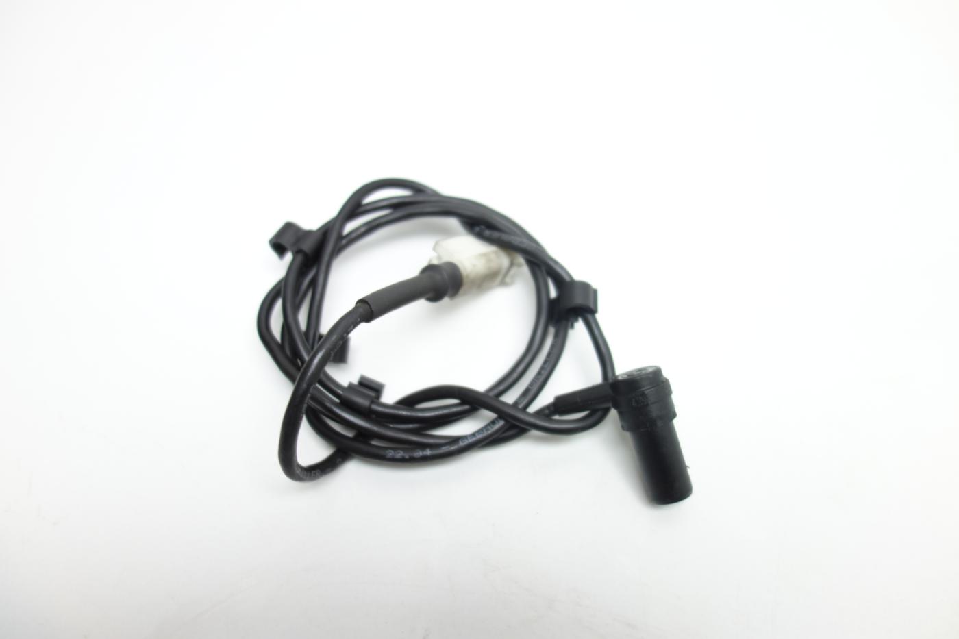 BMW R1200GS R 1200 GS K25 ABS Sensor vorne