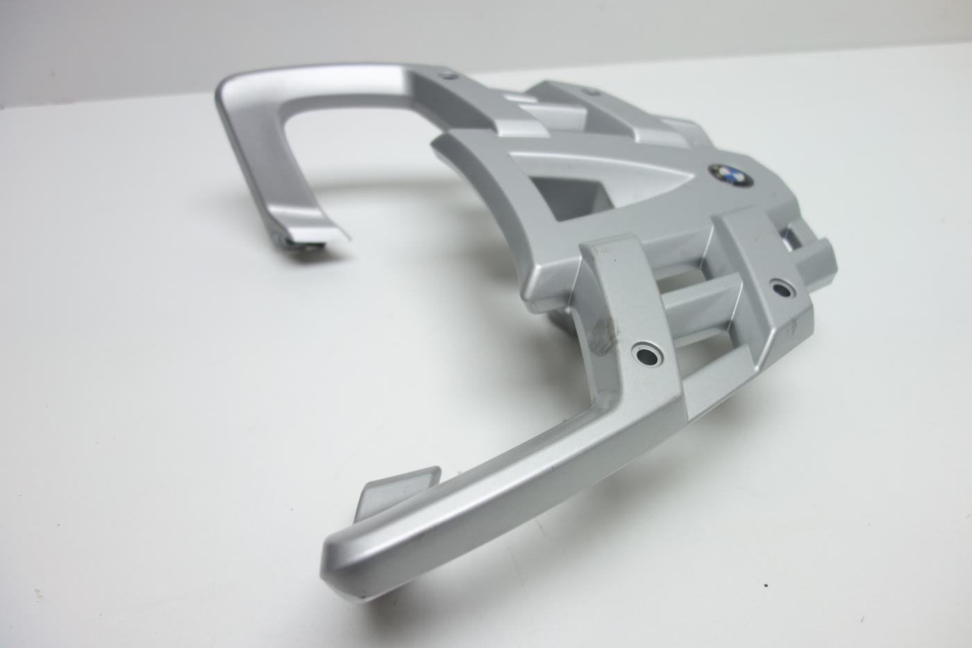 BMW R1200GS R 1200 GS K25 Gepäckbrücke Gepäckträger